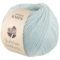 Lana Grossa Summer Softness 17 Blu pastello