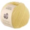 Lana Grossa Summer Softness 11 Giallo
