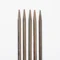 DROPS Pro Romance Ferri a Doppia Punta (2.50-5.00 mm)