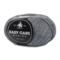 Mayflower Easy Care 053 Grigio