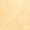DROPS Safran 10 Crema alla vaniglia