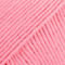 DROPS Safran 02 Rosa
