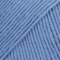 DROPS Safran 06 Jeans blu
