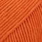 DROPS Muskat 49 Arancio scuro