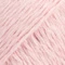 DROPS Belle 30 Rosa polvere
