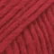 DROPS Snow Uni Colour 08 Rosso cremisi (Uni Colour)