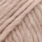DROPS Snow Uni Colour 13 Polvere (Uni Colour)