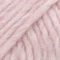 DROPS Snow Uni Colour 30 Rosa pastello(Uni Colour)