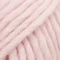 DROPS Snow Uni Colour 51 Rosa antico (Uni Colour)
