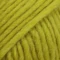 DROPS Snow Uni Colour 115 Oliva chiaro (Uni Colour)