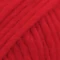 DROPS Snow Uni Colour 56 Rosso Natale(Uni Colour)