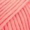 DROPS Snow Uni Colour 107 Rosa pesca (Uni Colour)