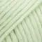 DROPS Snow Uni Colour 108 Gelato al pistacchio (Uni Colour)