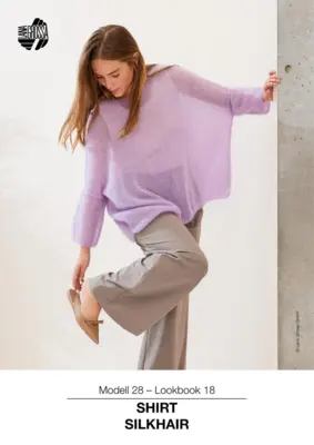 9231018_M28 Modello 28 – Lookbook 18: Maglia