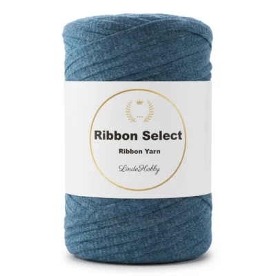 LindeHobby Ribbon Select 12 Olio chiaro