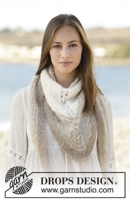 178-35 Ice Coffee di DROPS Design