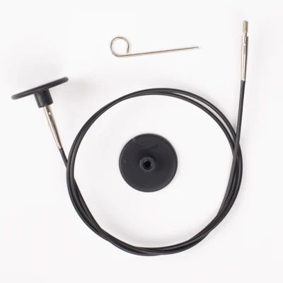 DROPS Cavo (60, 80 e 100 cm)