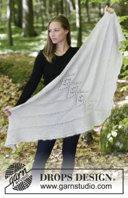 179-35 Spirito vichingo di DROPS Design