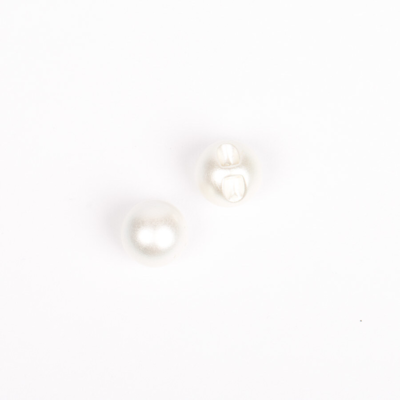 DROPS Perla 12 mm (n. 541)