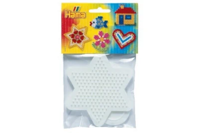 Hama Midi Stiftplader 4452