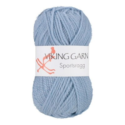 Viking Sportsragg 521 Azzurro