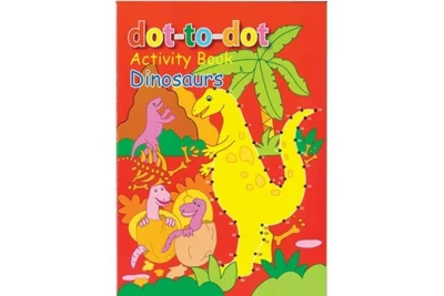 20 piccoli libri da colorare per bambini dai 4 agli 8 anni, libri
