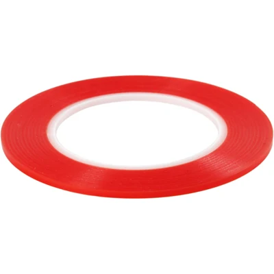 Powertape, 3 mm, 25 m