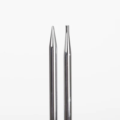 DROPS Pro Spark Ferri Circolari Intercambiabili (3.00-15.00 mm)