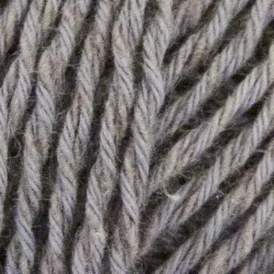 Onion Hemp+Cotton+Modal 409 Grigio chiaro