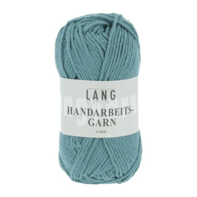 Lang Yarns Handarbeitsgarn 688