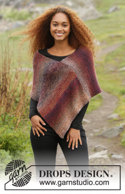 171-50 Ember di DROPS Design