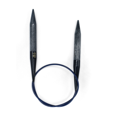 LYKKE Ferri Circolari Indigo (40, 60, 80 e 100 cm)