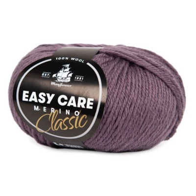 Mayflower Easy Care CLASSIC 262  Pietra focaia