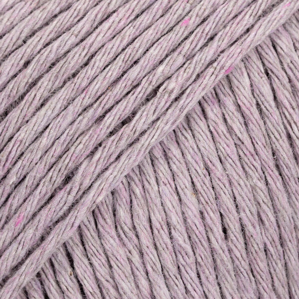 DROPS Cotton Light 51 Brina lavanda (Uni Colour)