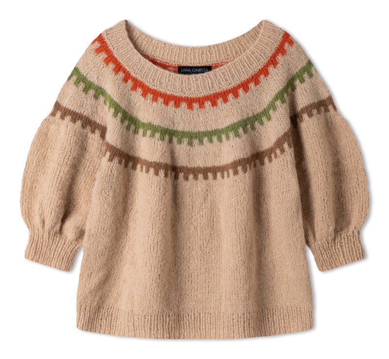 9410324_M29 Modello 29 – Nordic Knits 4: Maglione