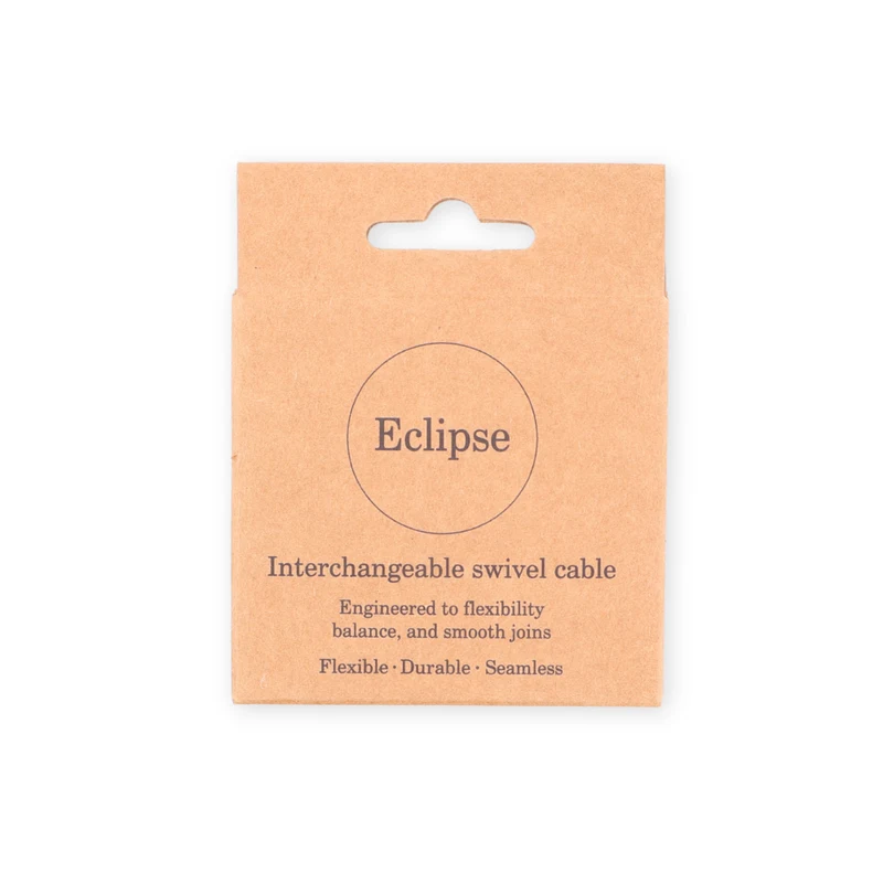 LindeHobby Eclipse Cavo Swivel