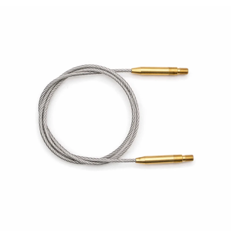 LindeHobby Eclipse Cavo Swivel