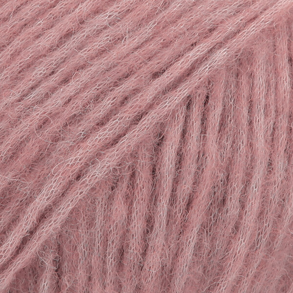 DROPS Air 29 Malva (Uni Colour)