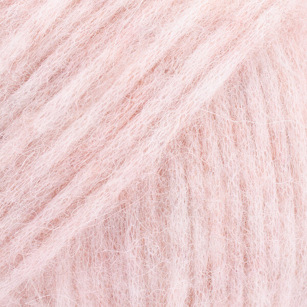 DROPS Air 33 Rosa sabbia (Uni Colour)