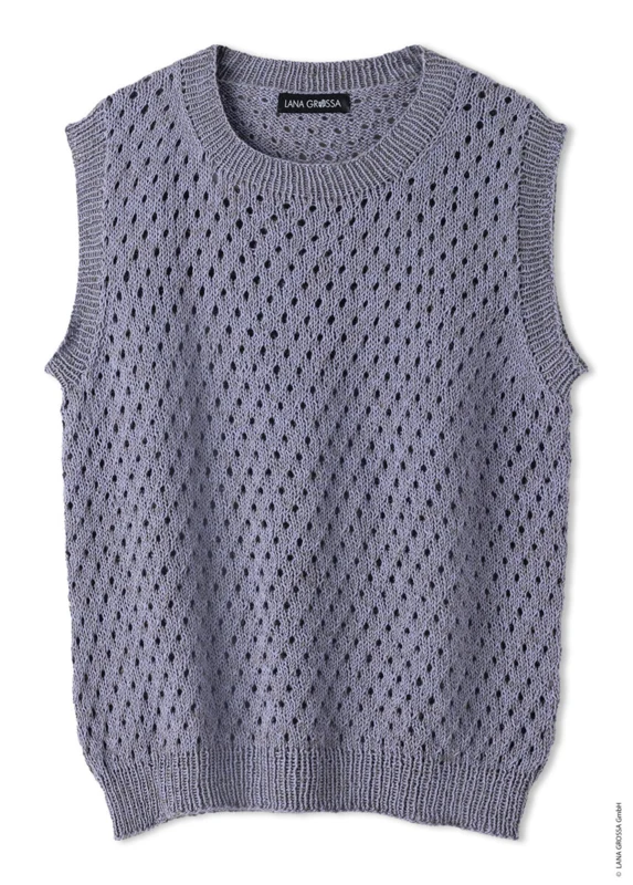 9230228_M17 Modello 17 - Classici 28: Top