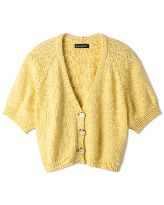 9231018_M4 Modello 04 – Lookbook 18: Giacca raglan