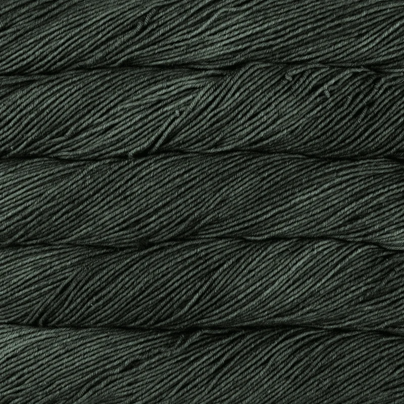 Malabrigo Seis Cabos 346 Fiona