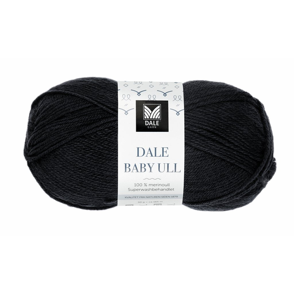 Dale Baby Ull 0090 Ordina