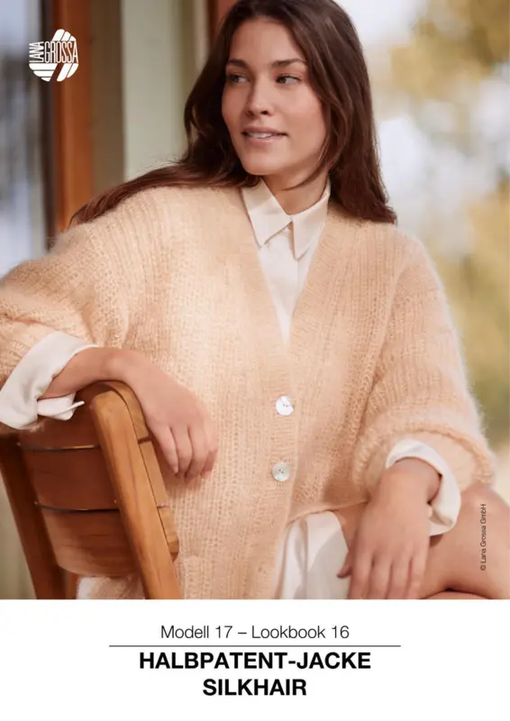 9231016_M17 Modello 17 – Lookbook 16 Giacca a mezza costa inglese