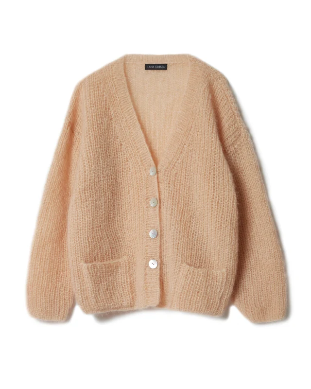 9231016_M17 Modello 17 – Lookbook 16 Giacca a mezza costa inglese