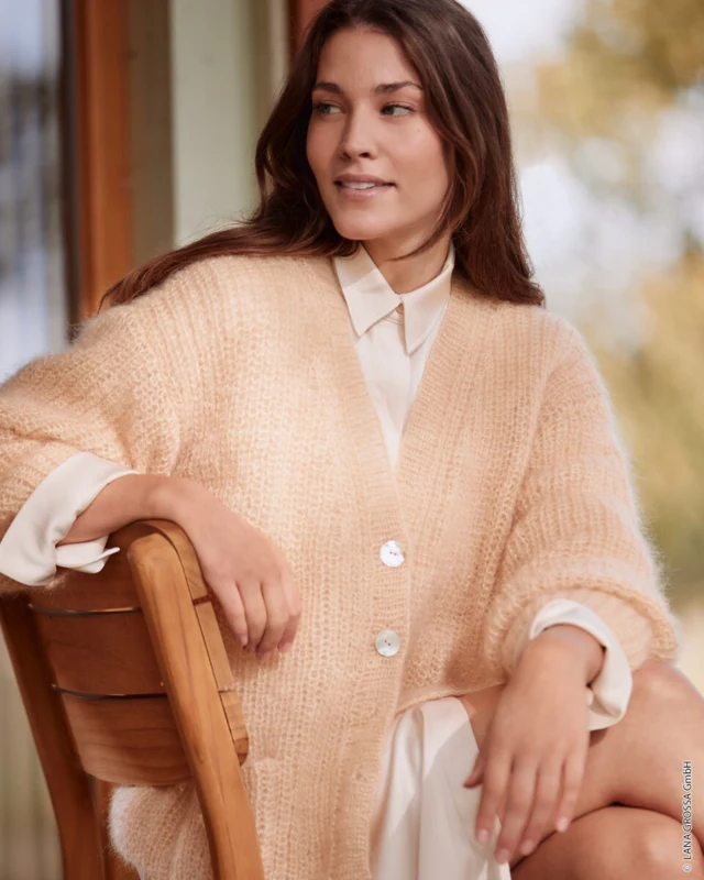 9231016_M17 Modello 17 – Lookbook 16 Giacca a mezza costa inglese