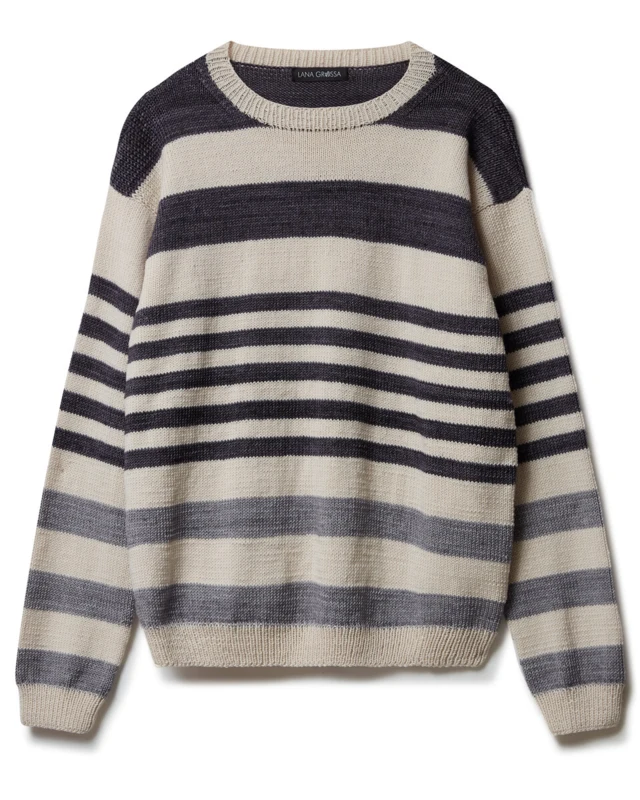 9230227_M52 Modello 52 - Classici 27: Pullover