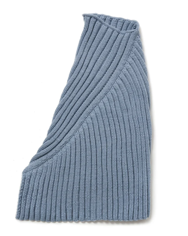 9237309_M40 Modello 40 – Merino Edition 3: Poncho