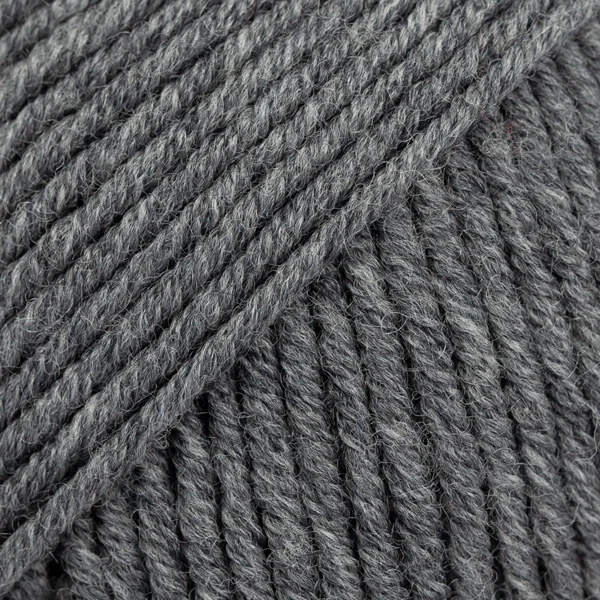 DROPS Merino Extra Fine 04 Grigio (Mix)