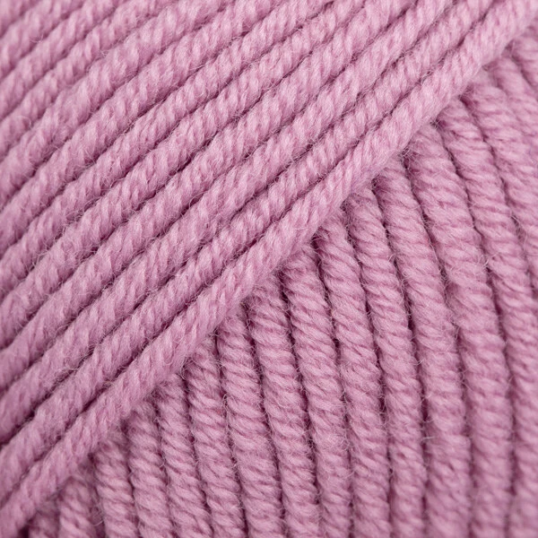 DROPS Merino Extra Fine 36 Ametista (Uni Colour)